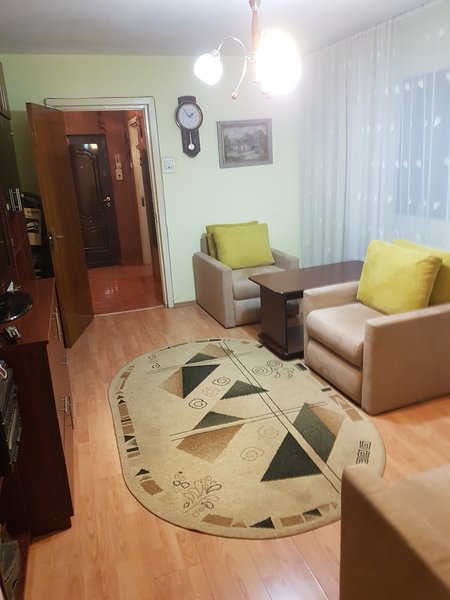 76 Popular Apartamente 3 camere bucuresti proprietar Trend 2020